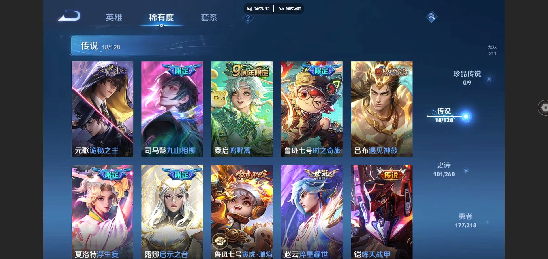http://www.youxiduoduo.com/