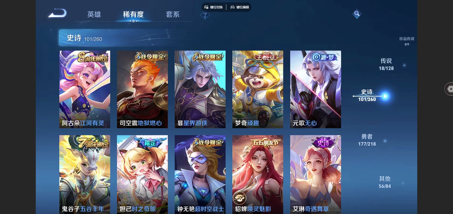 http://www.youxiduoduo.com/