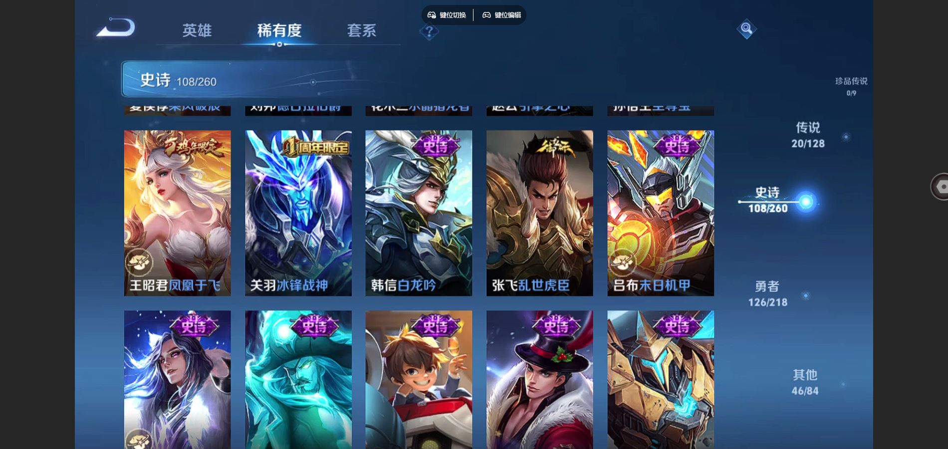 http://www.youxiduoduo.com/