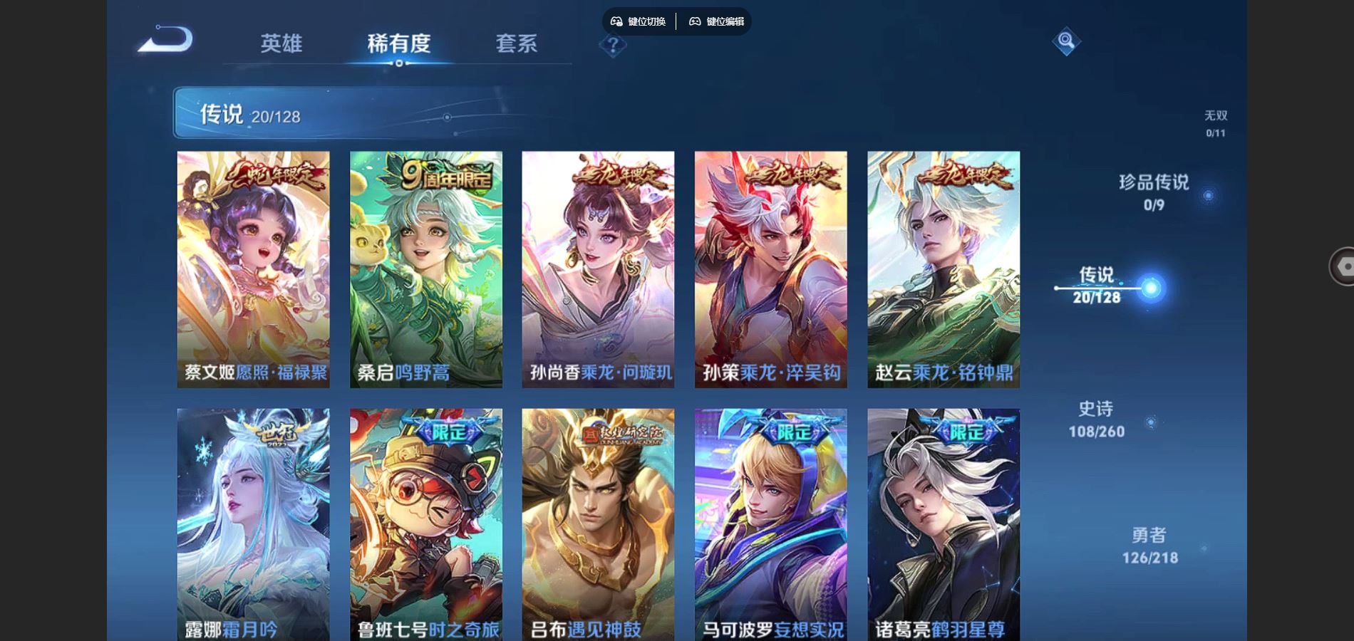 http://www.youxiduoduo.com/