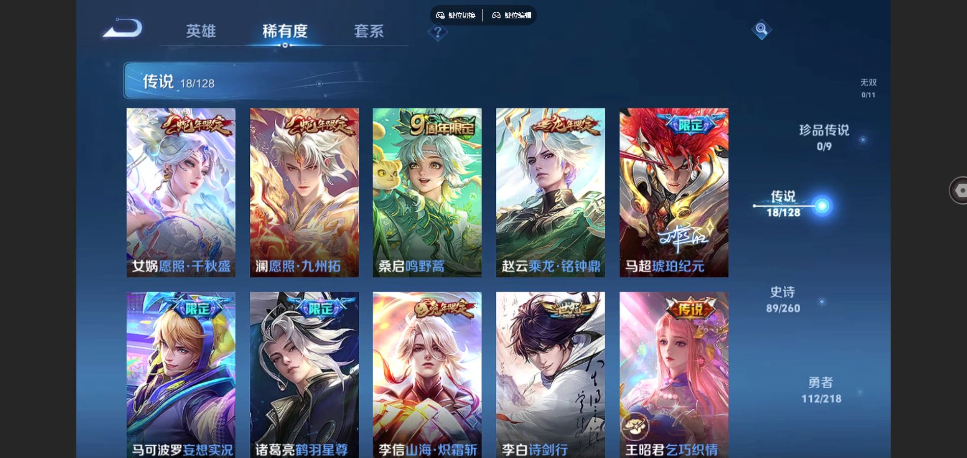 http://www.youxiduoduo.com/