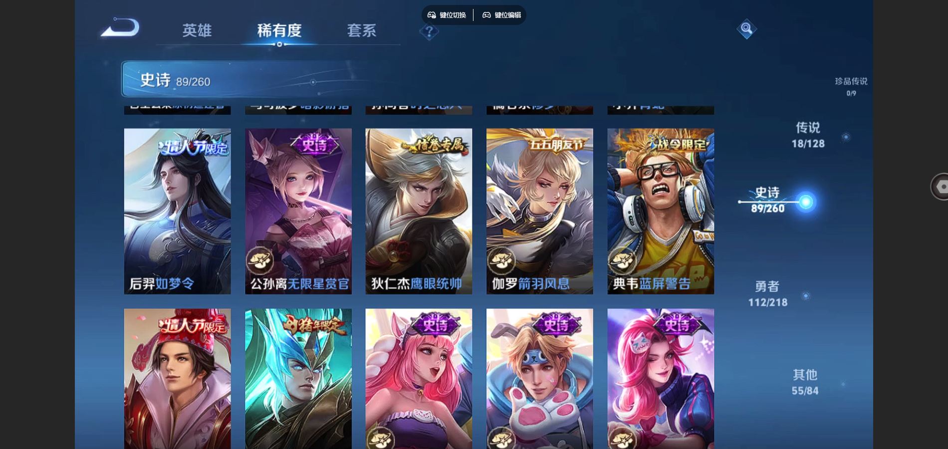 http://www.youxiduoduo.com/