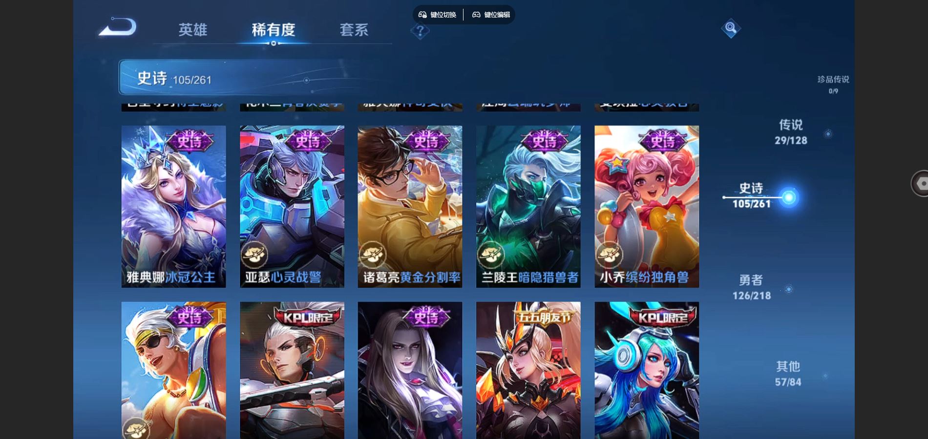 http://www.youxiduoduo.com/