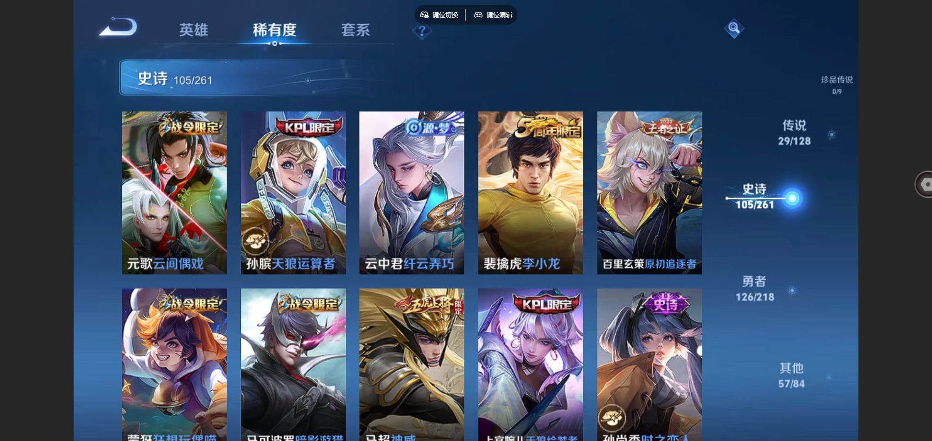 http://www.youxiduoduo.com/