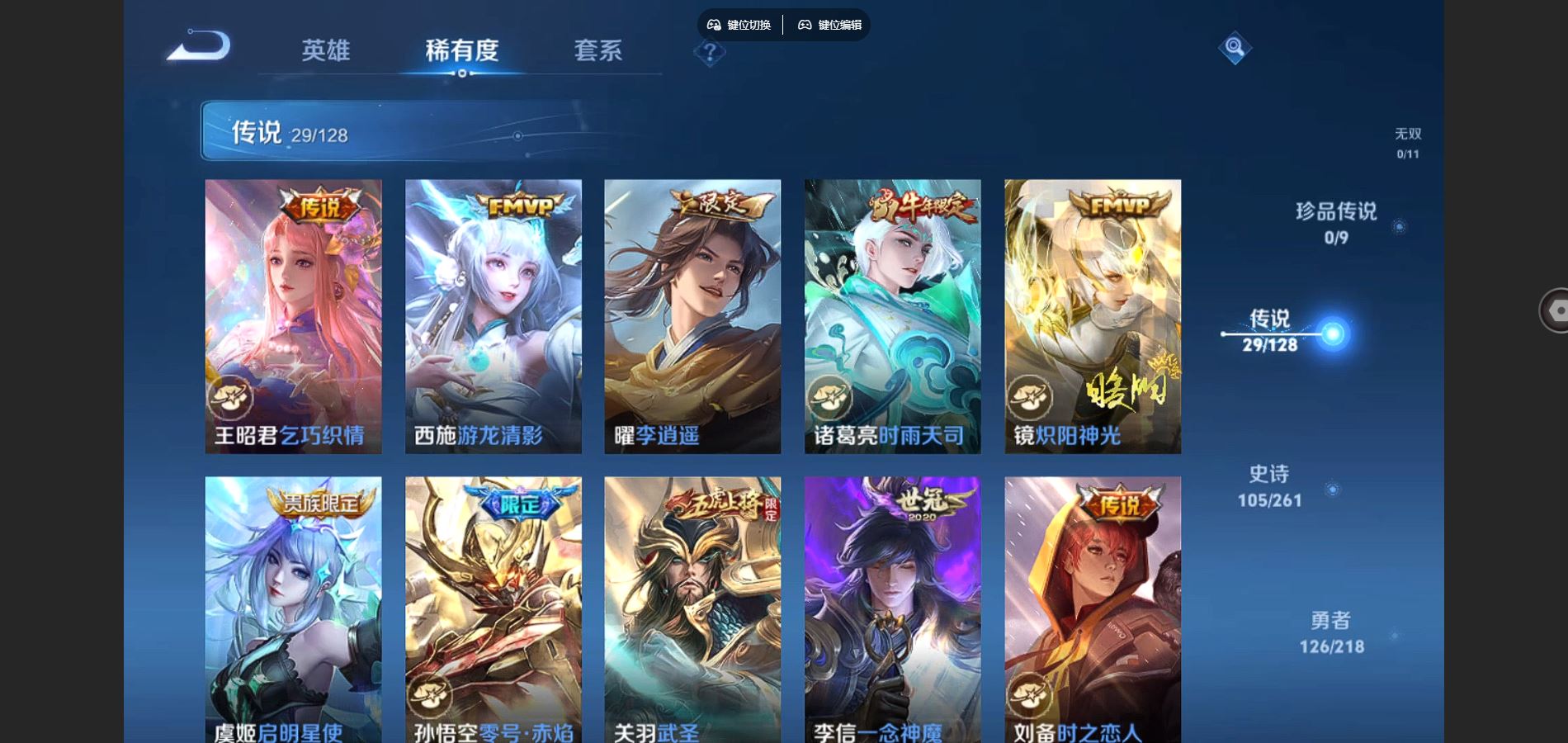 http://www.youxiduoduo.com/