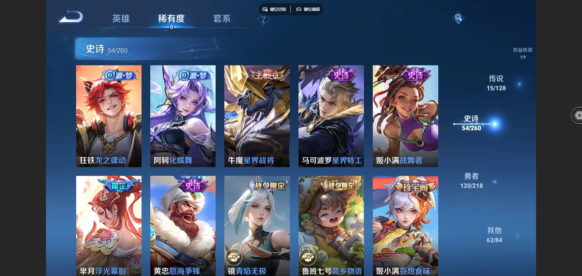http://www.youxiduoduo.com/