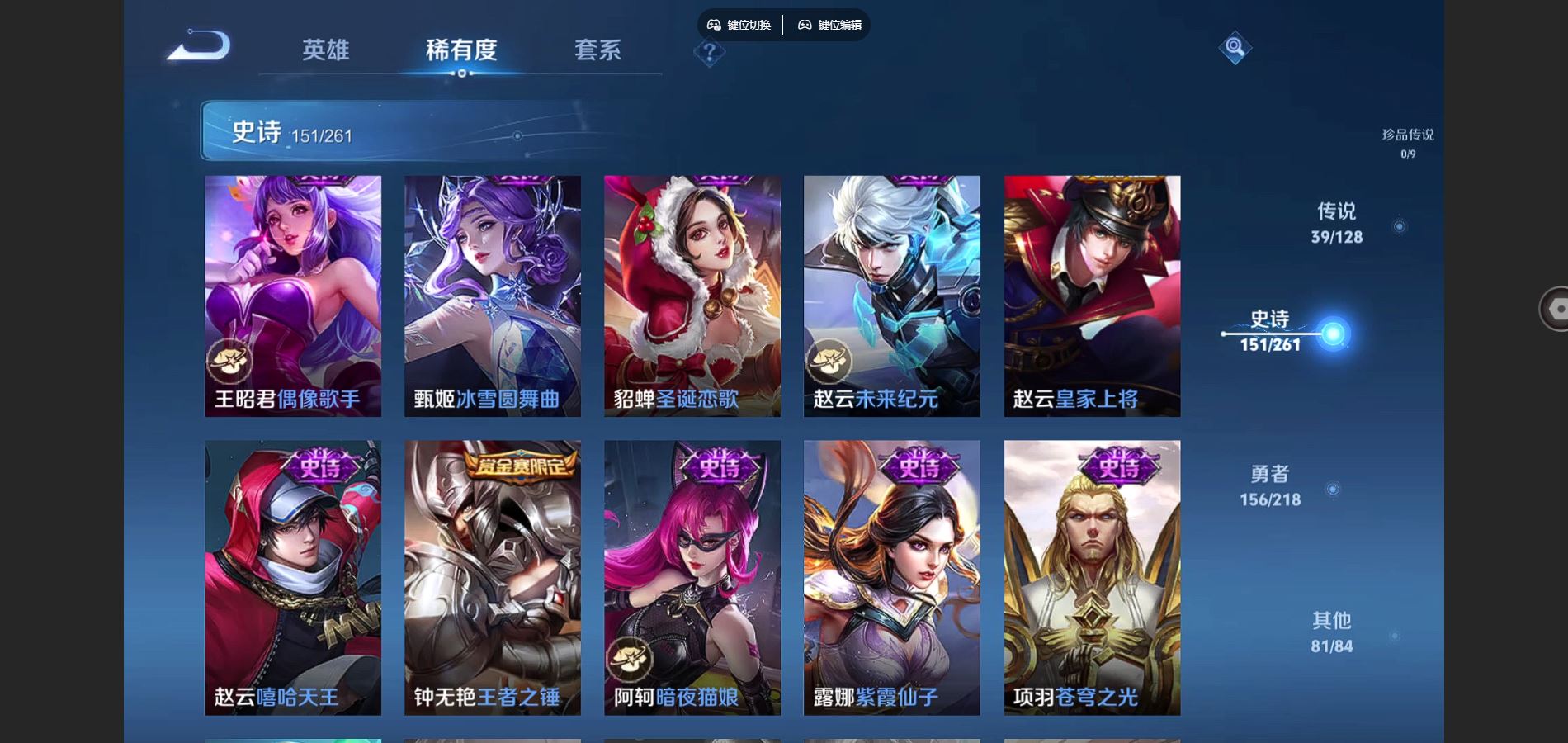 http://www.youxiduoduo.com/