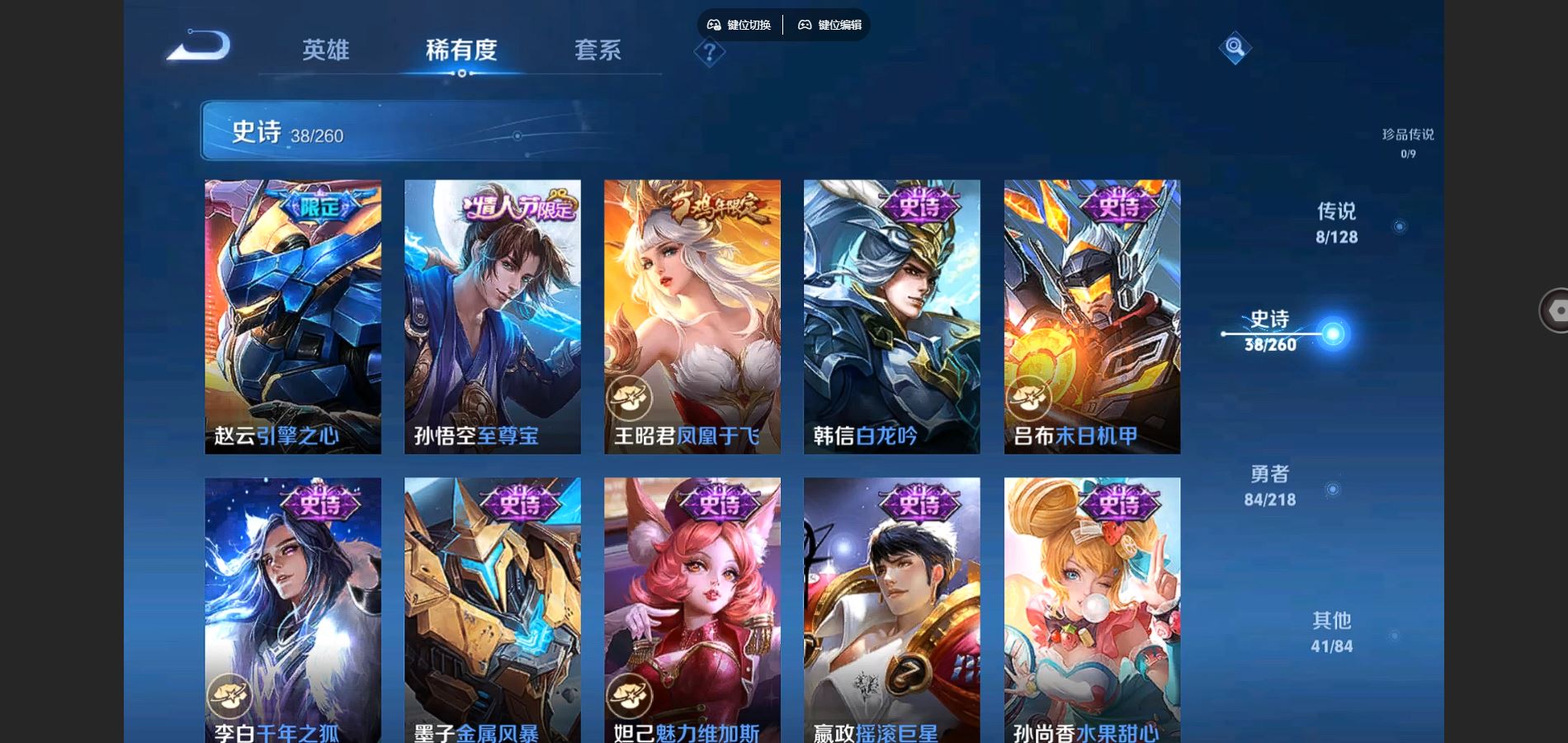 http://www.youxiduoduo.com/