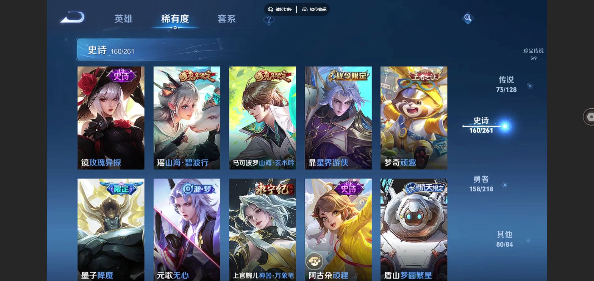 http://www.youxiduoduo.com/