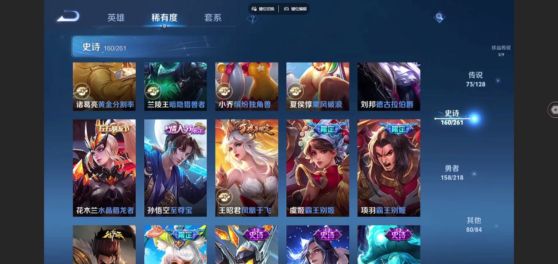 http://www.youxiduoduo.com/