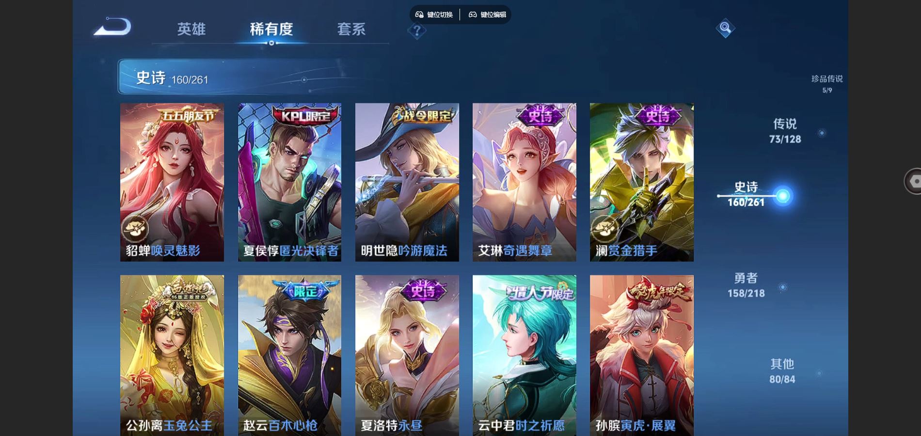 http://www.youxiduoduo.com/