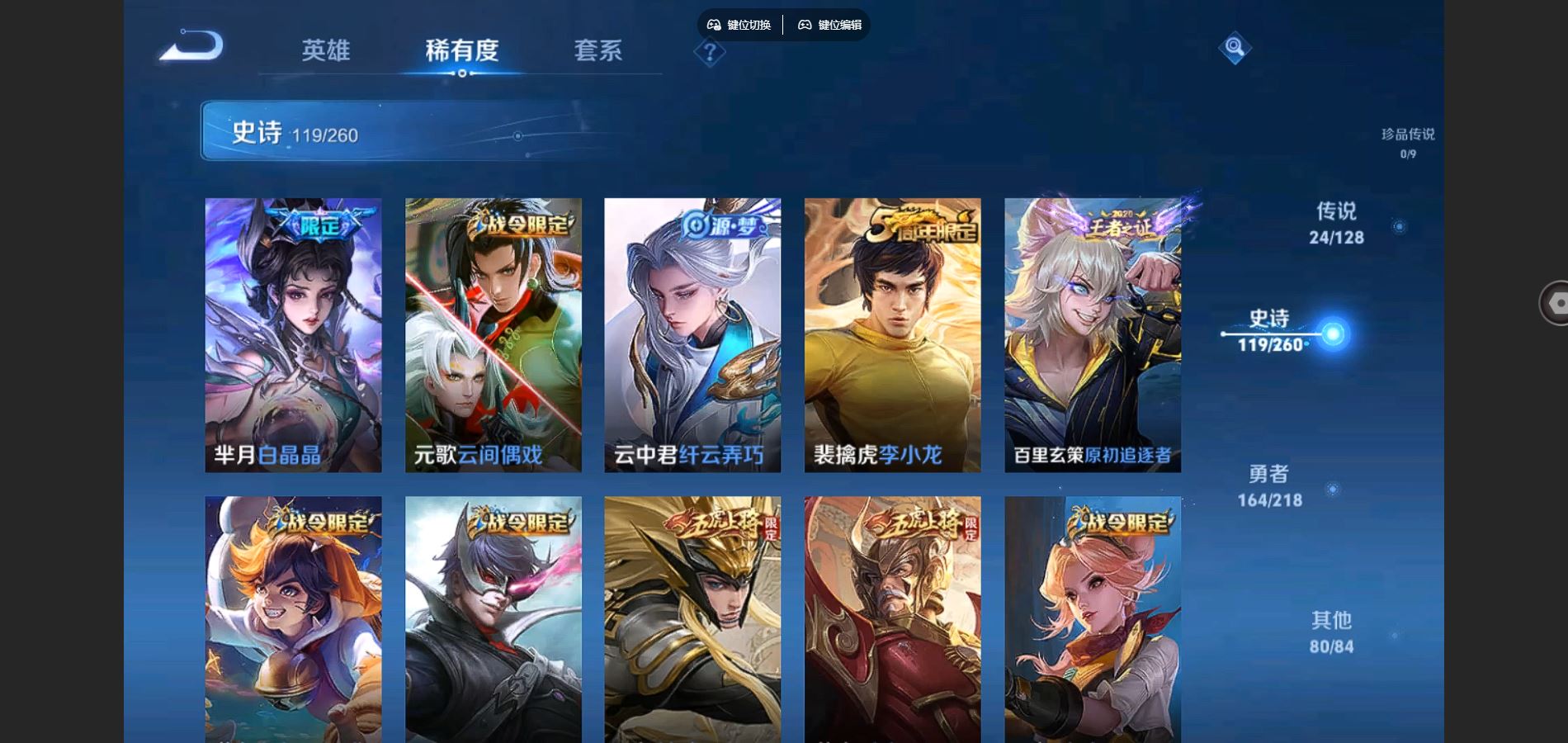 http://www.youxiduoduo.com/