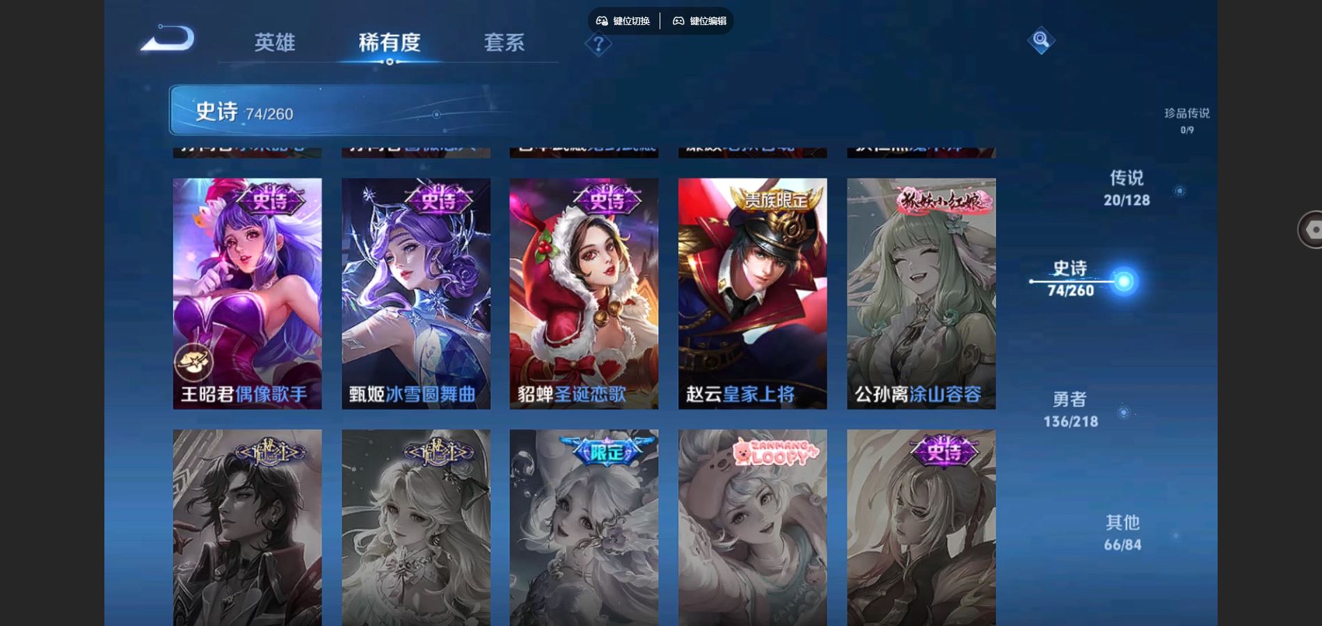 http://www.youxiduoduo.com/