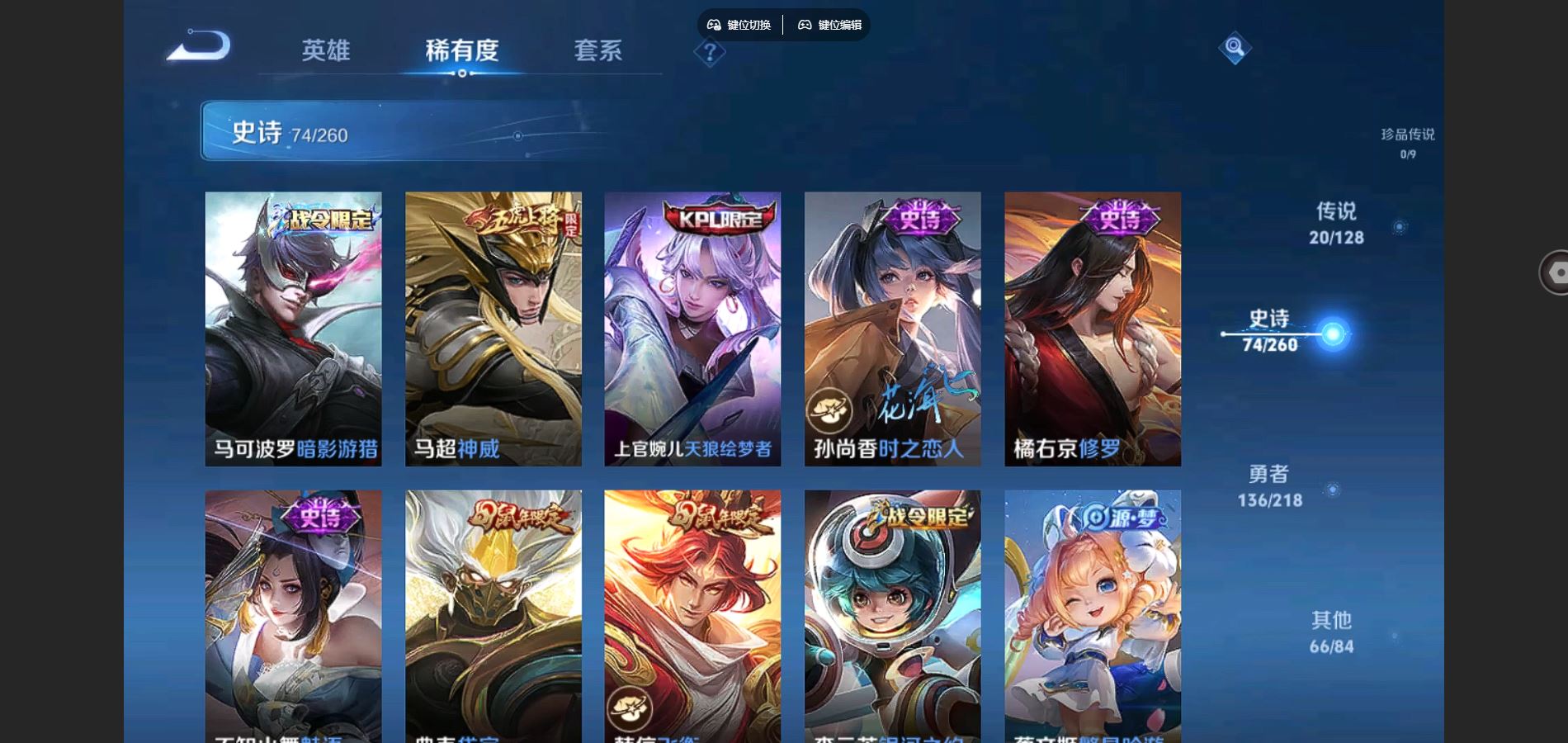 http://www.youxiduoduo.com/