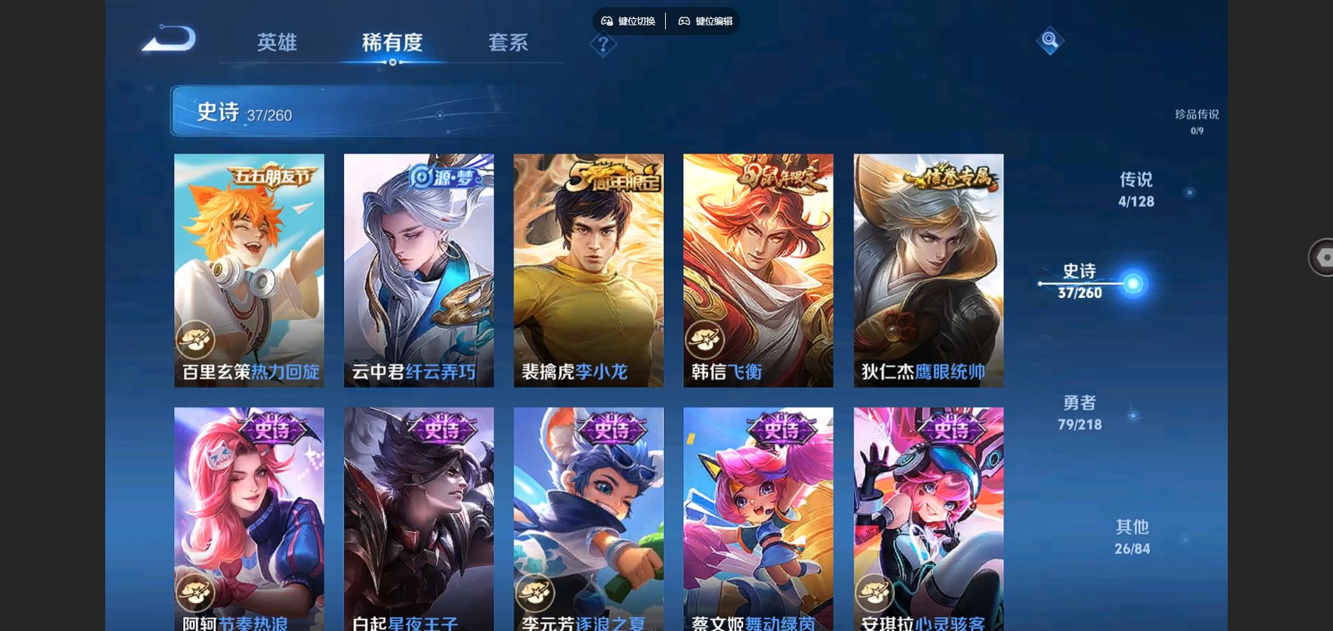 http://www.youxiduoduo.com/