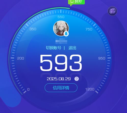 CFQM327179穿越火线账号详情图46 CFQM327179穿越火线账号详情图46