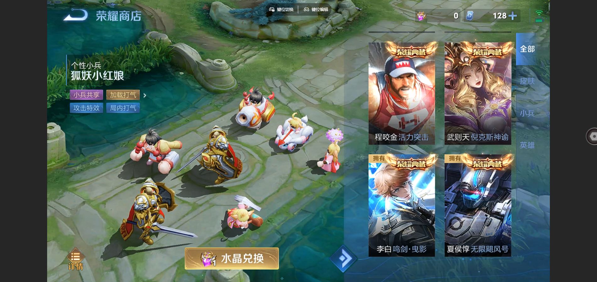 http://www.youxiduoduo.com/