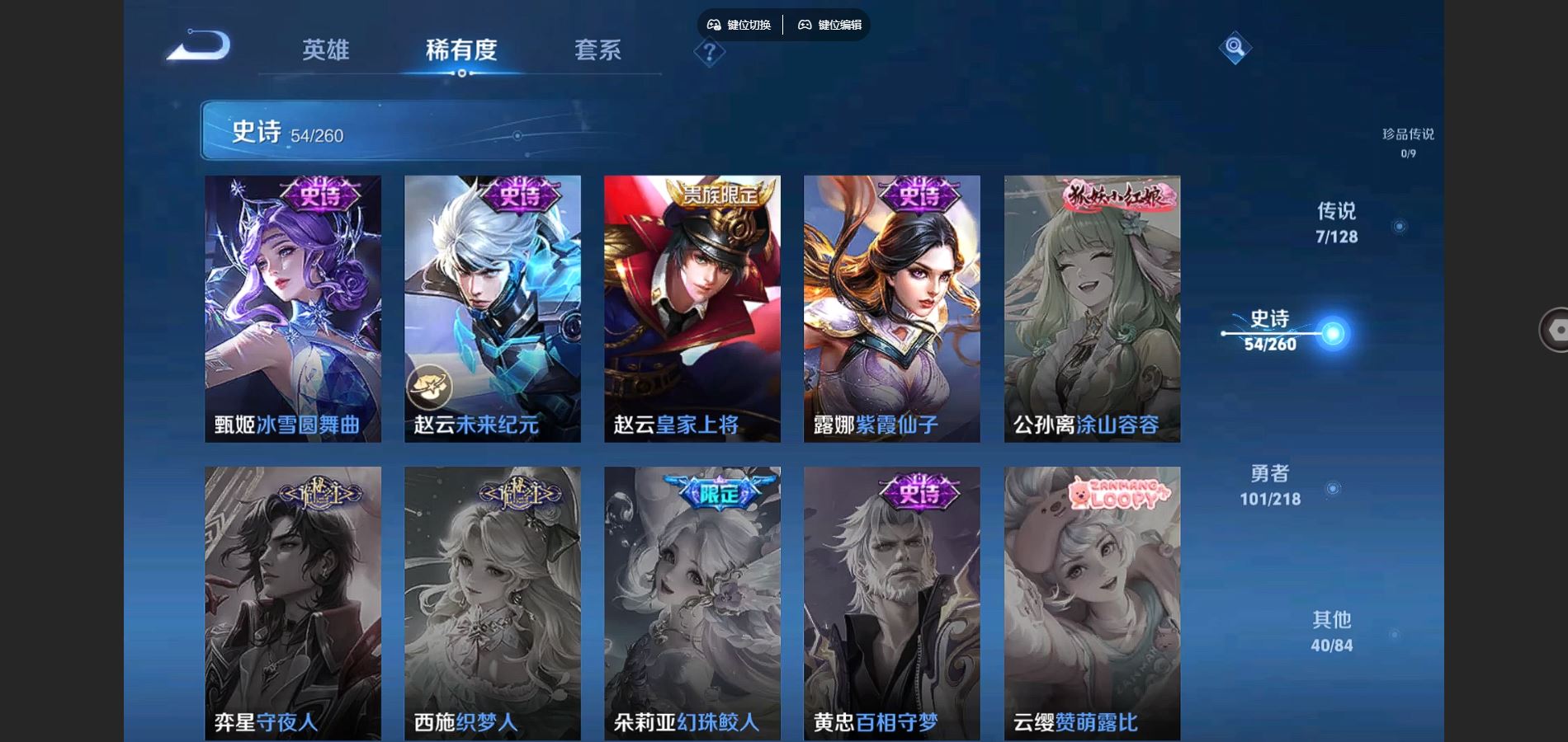 http://www.youxiduoduo.com/