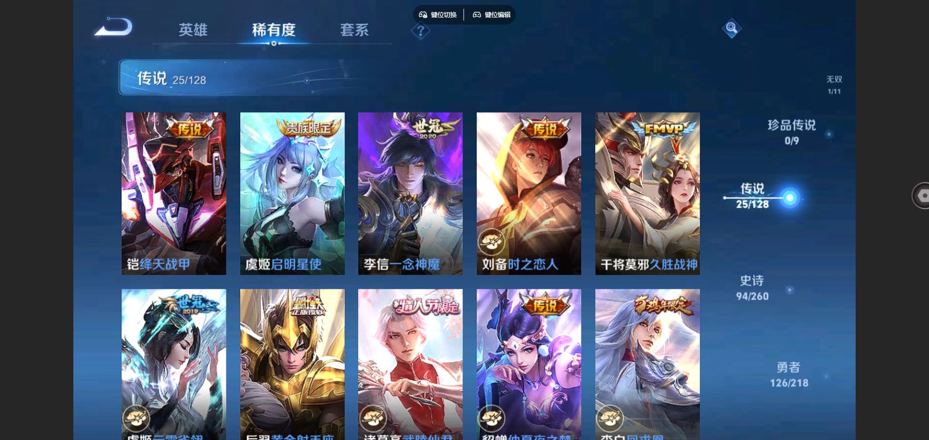 http://www.youxiduoduo.com/