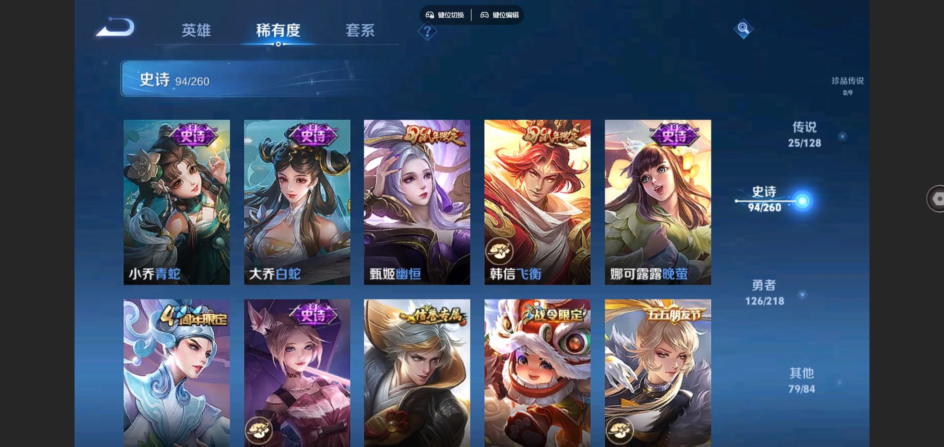 http://www.youxiduoduo.com/