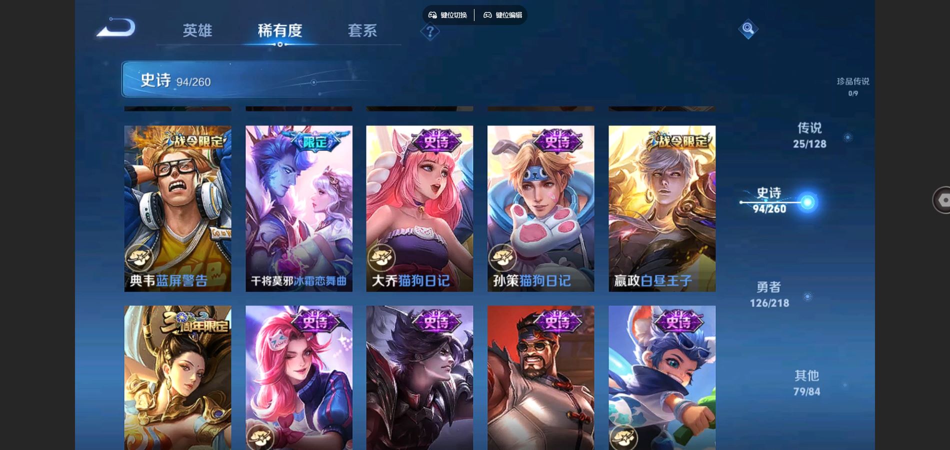 http://www.youxiduoduo.com/