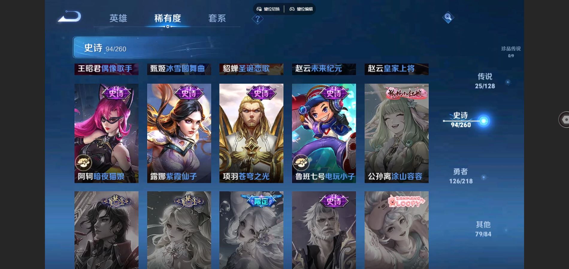 http://www.youxiduoduo.com/