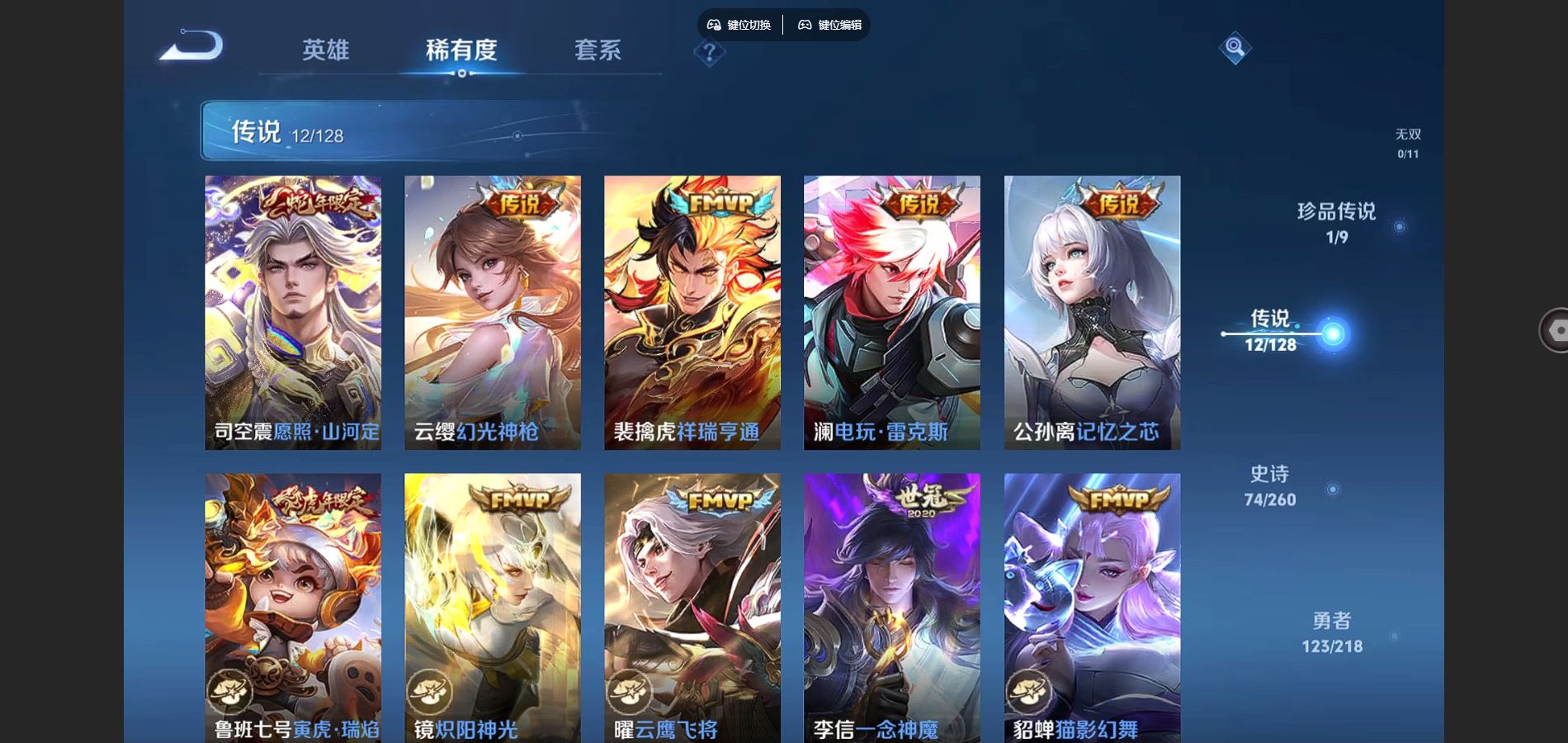 http://www.youxiduoduo.com/