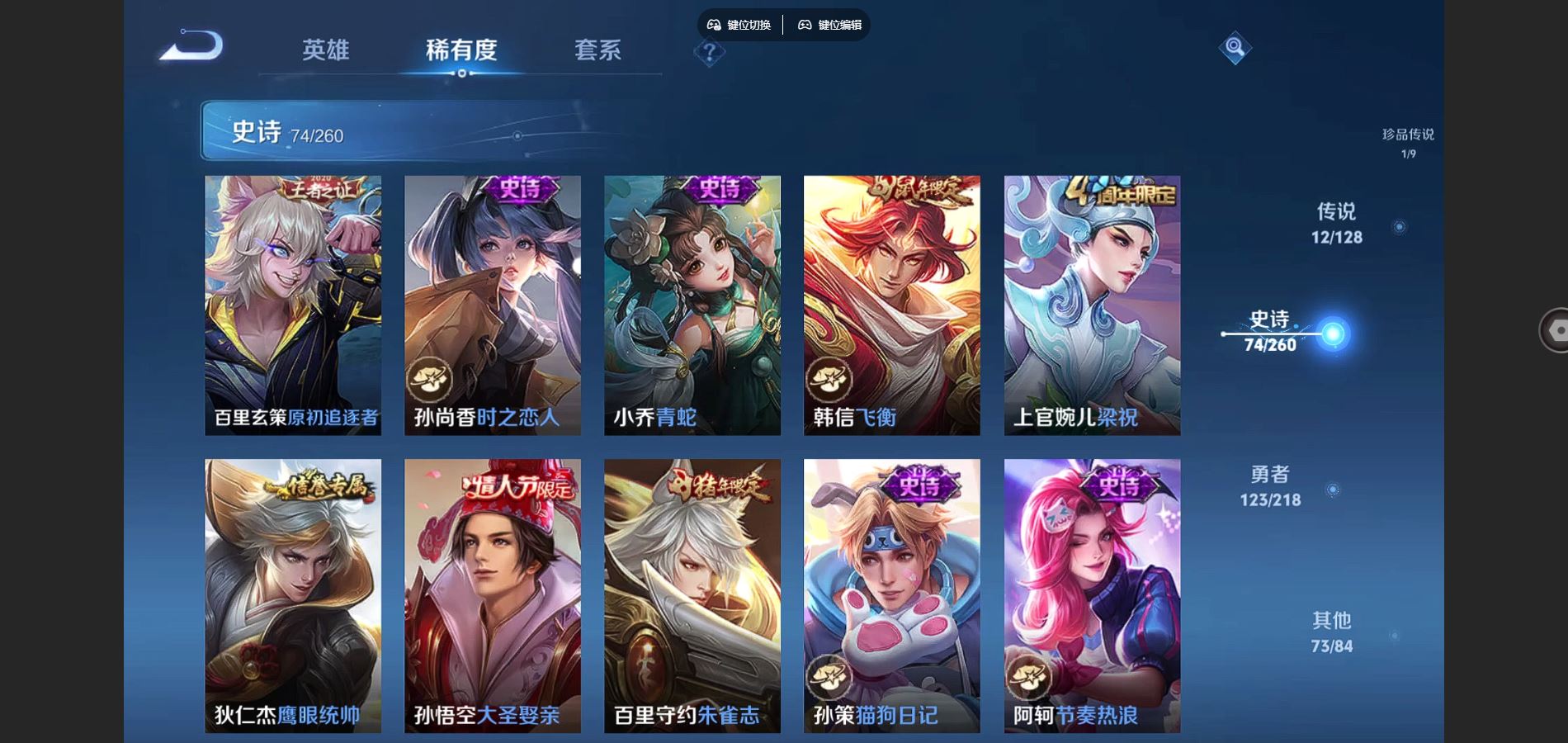 http://www.youxiduoduo.com/