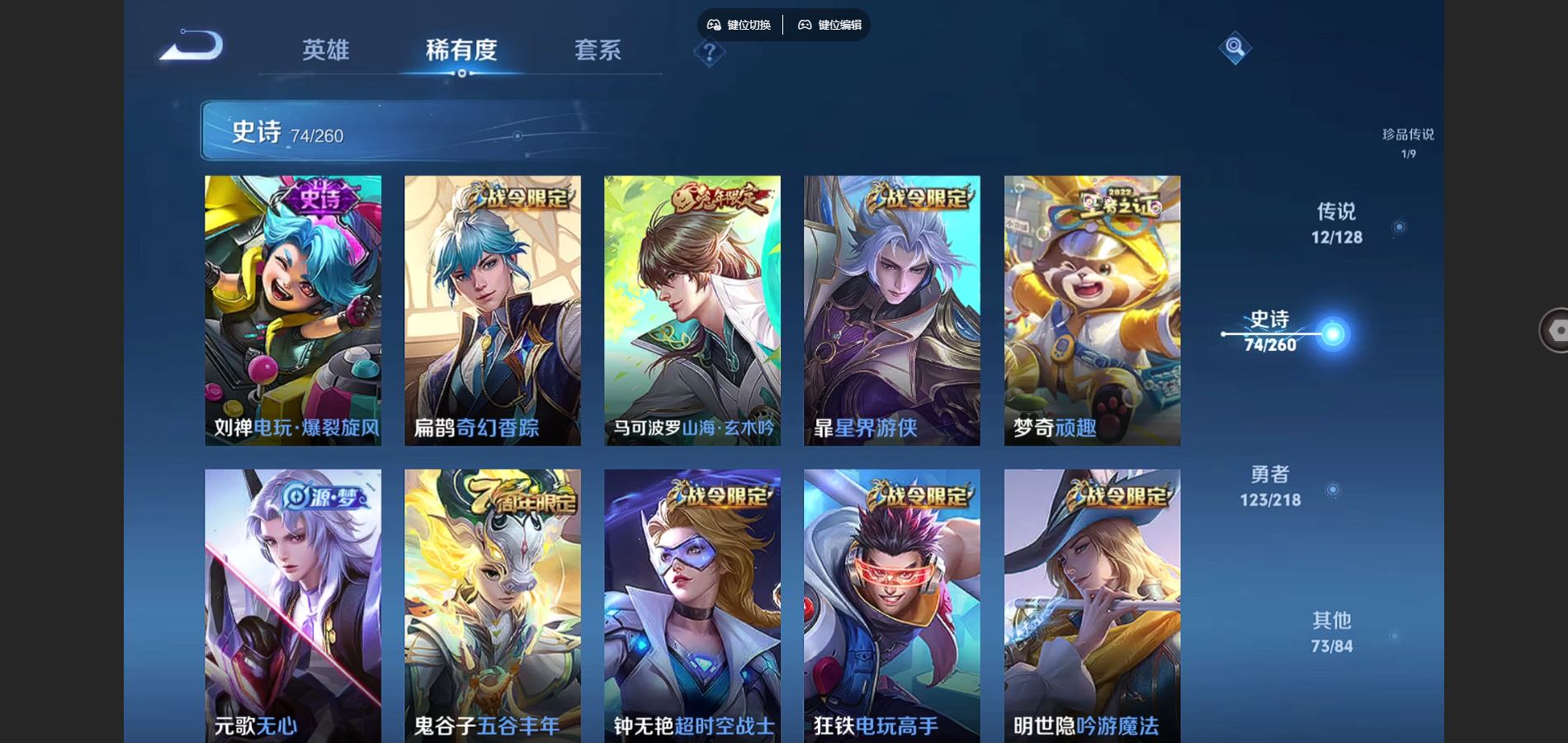 http://www.youxiduoduo.com/