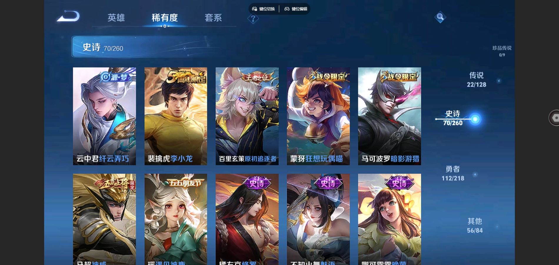 http://www.youxiduoduo.com/