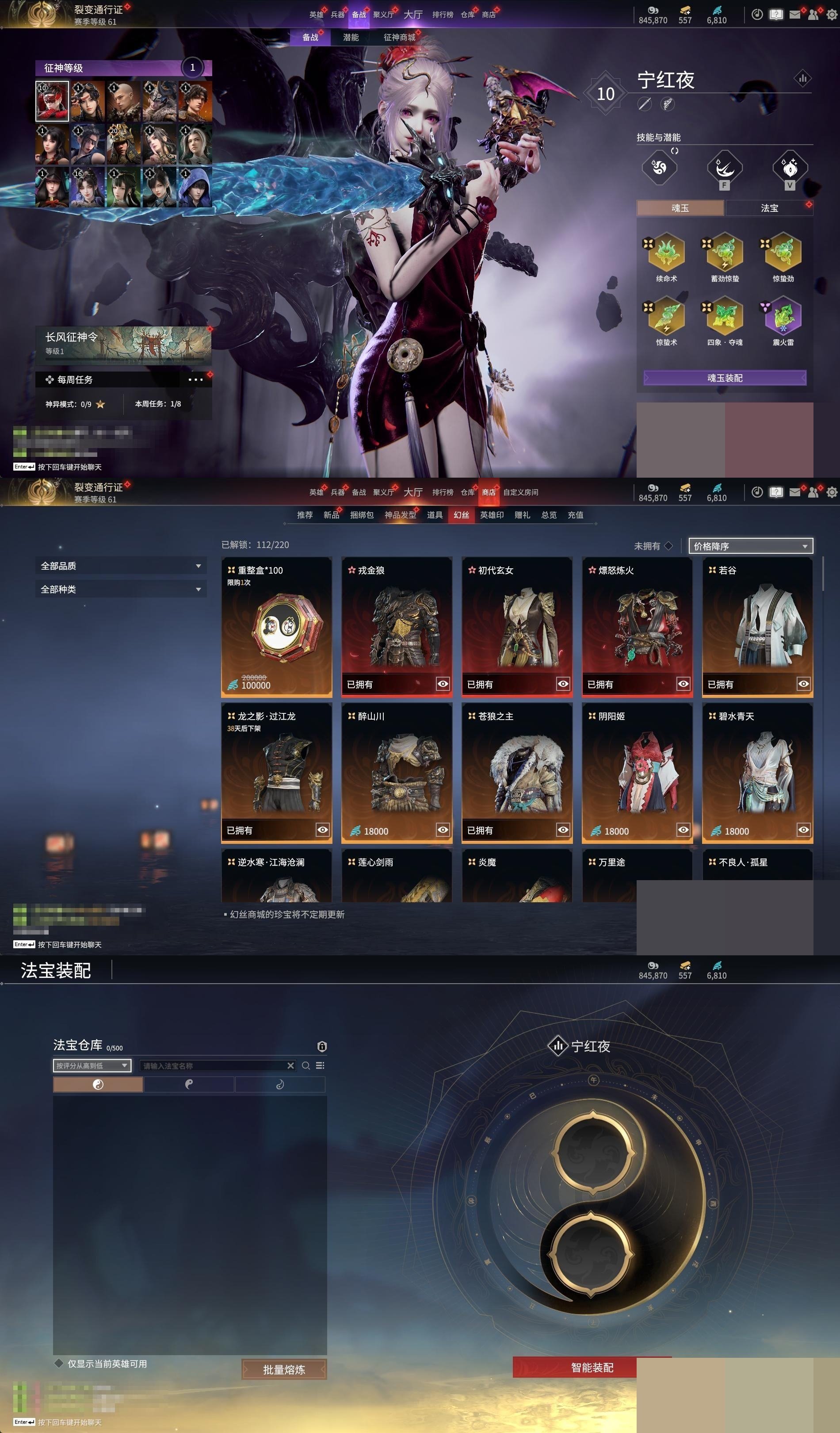 http://www.youxiduoduo.com/