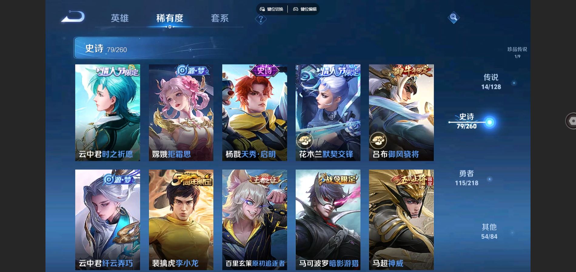 http://www.youxiduoduo.com/
