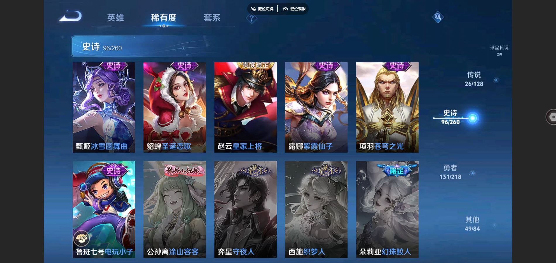 http://www.youxiduoduo.com/