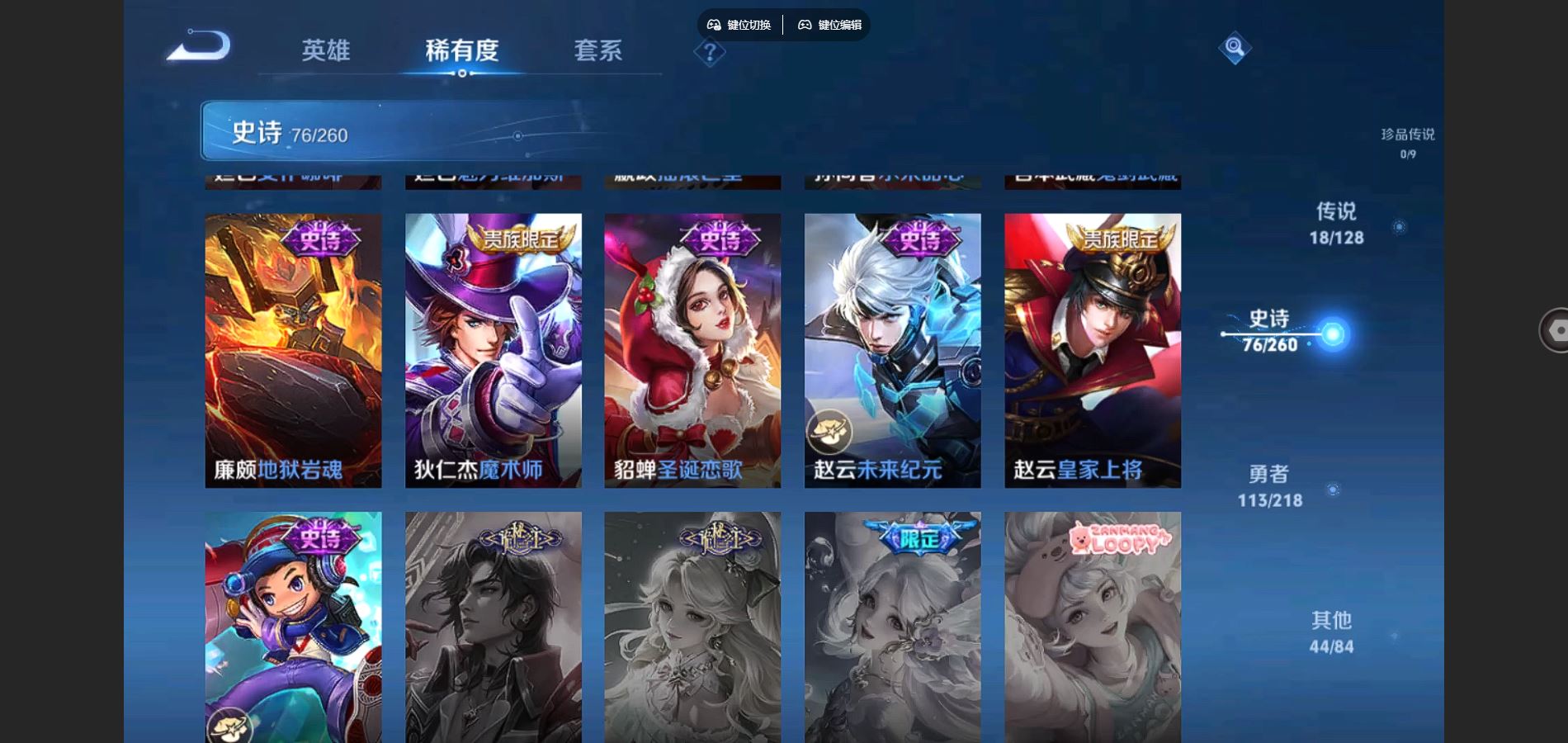 http://www.youxiduoduo.com/