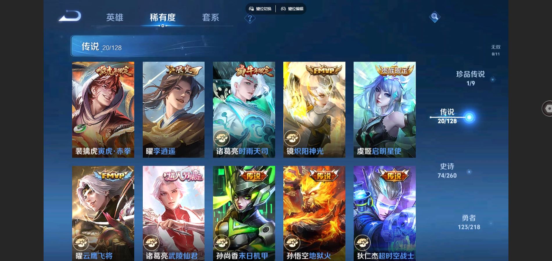 http://www.youxiduoduo.com/