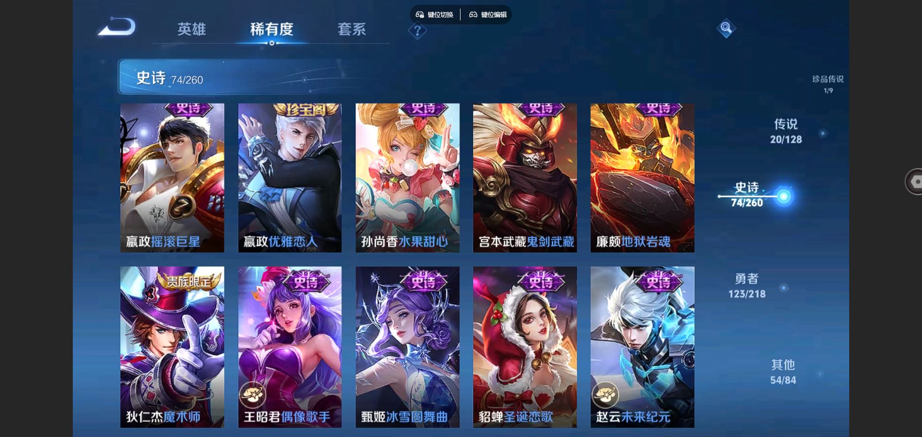 http://www.youxiduoduo.com/
