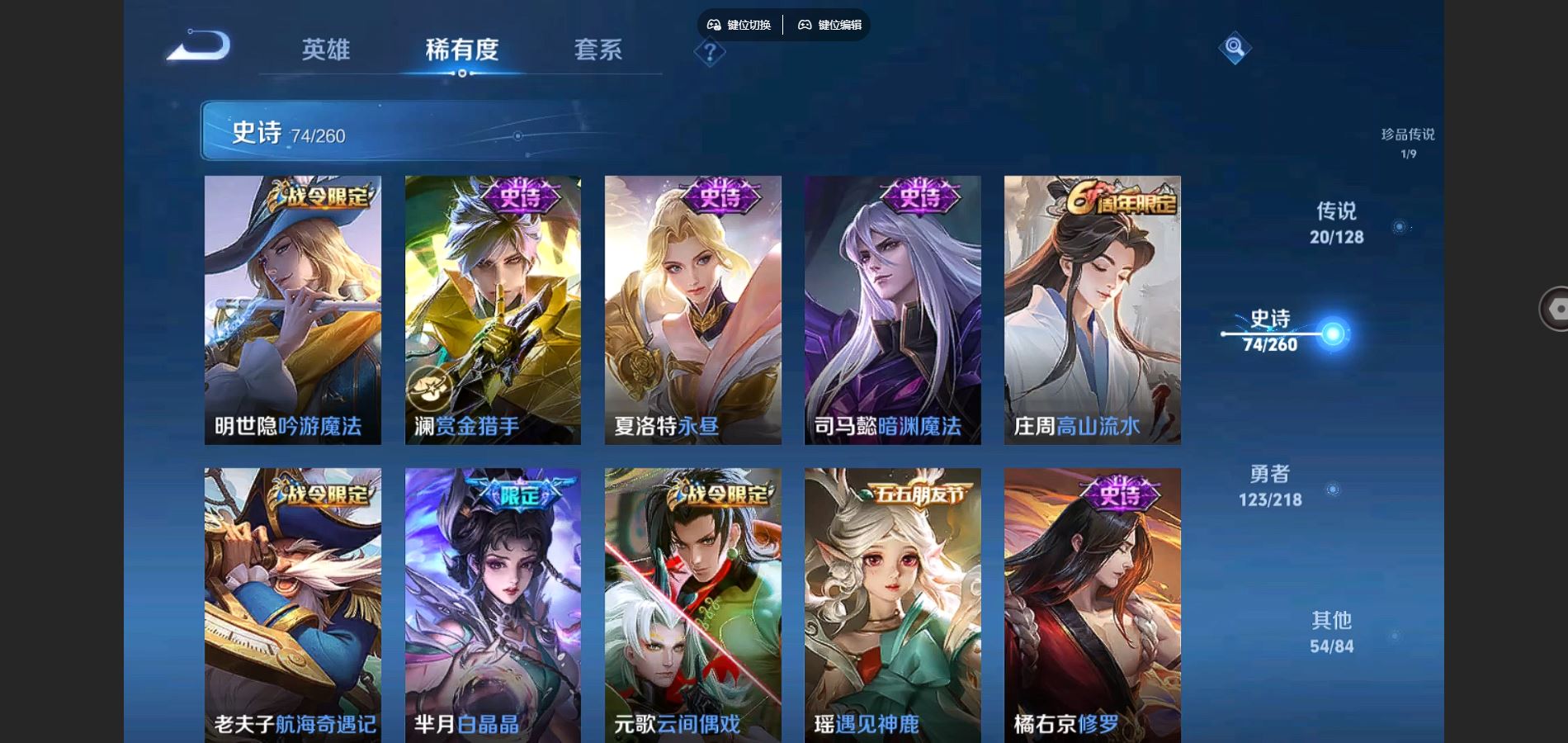 http://www.youxiduoduo.com/