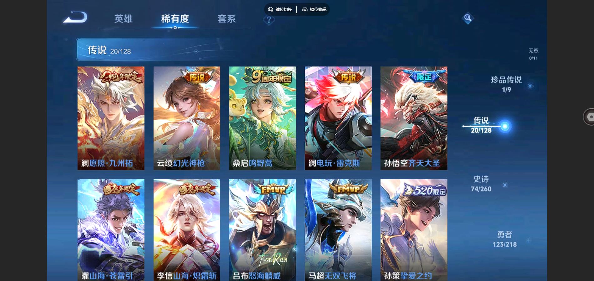 http://www.youxiduoduo.com/