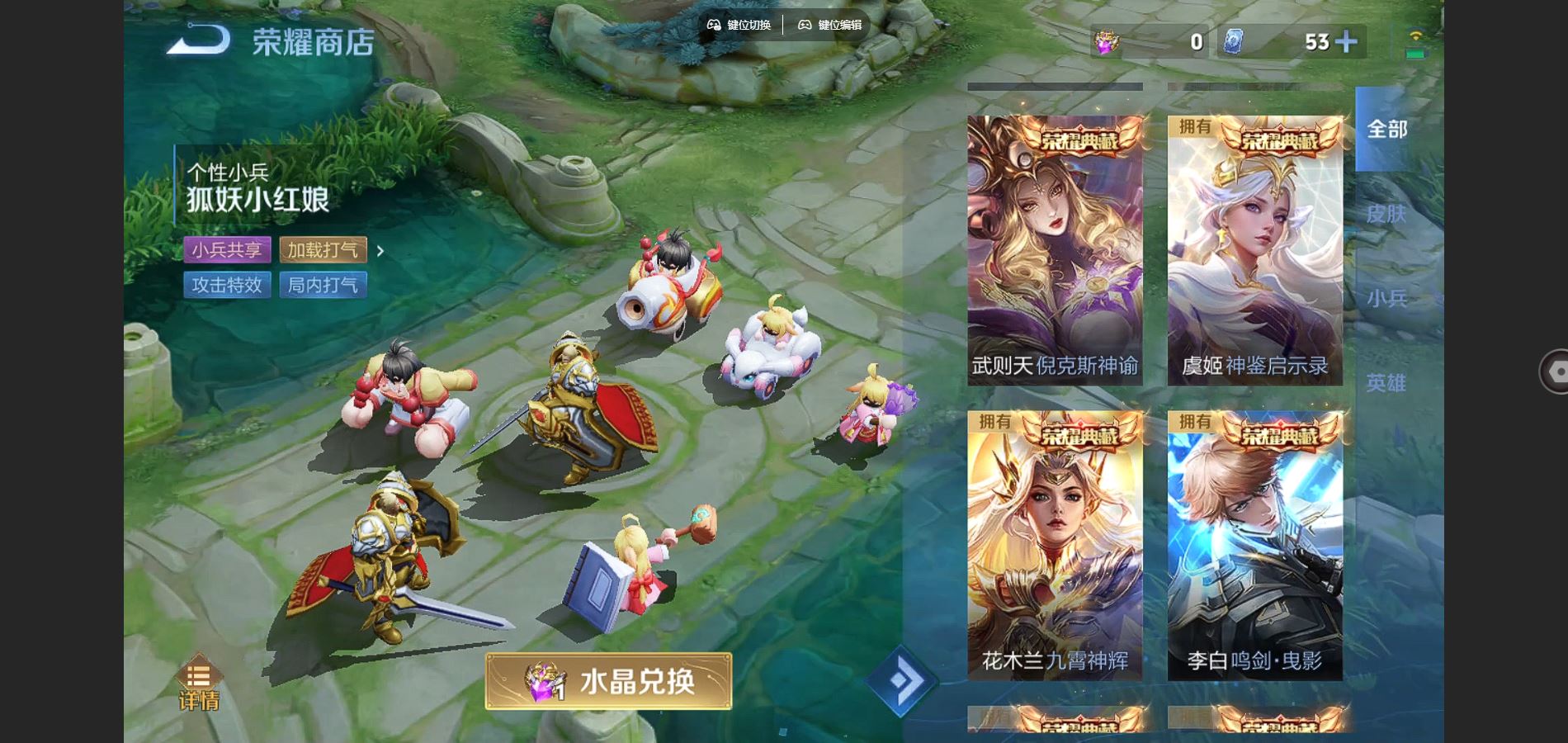 http://www.youxiduoduo.com/