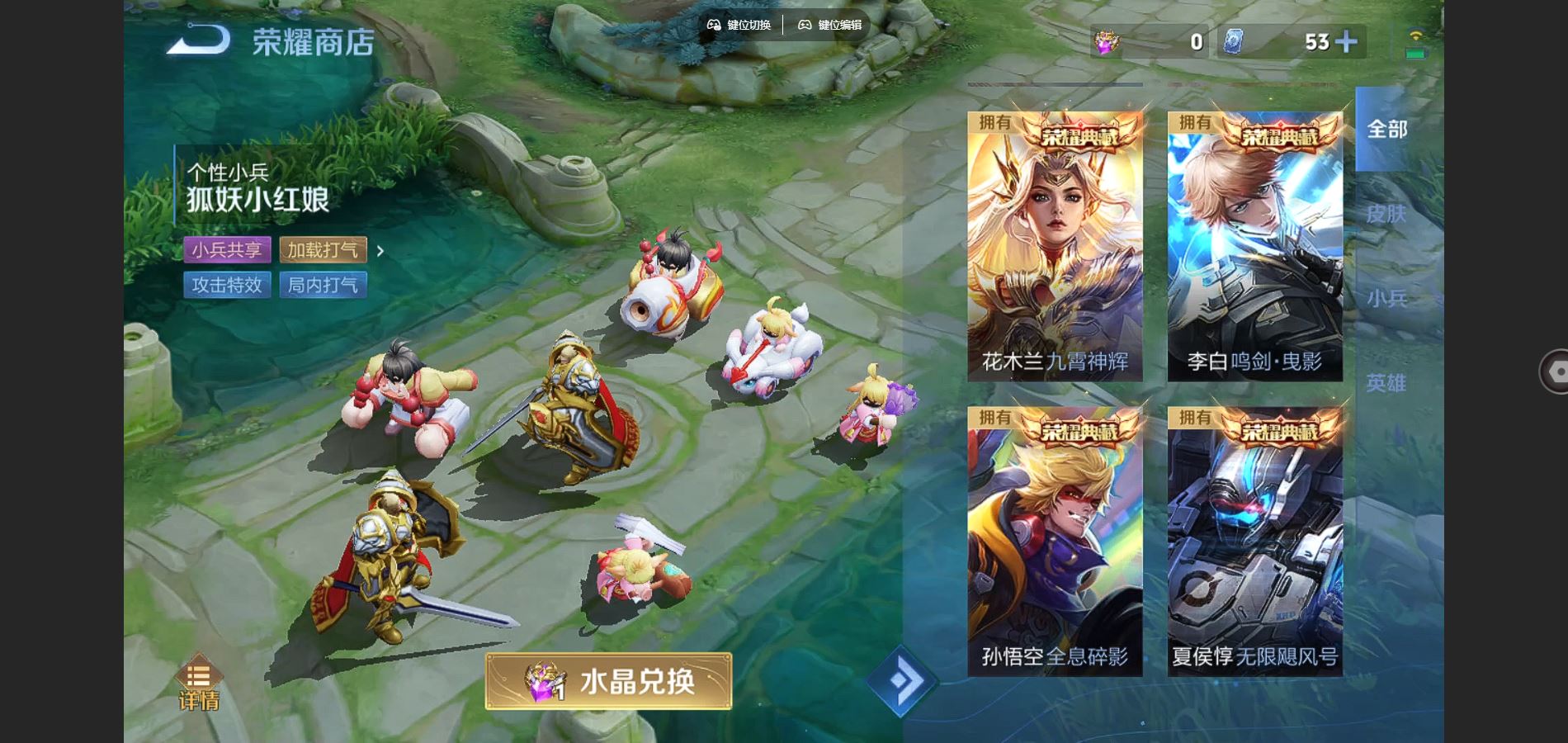http://www.youxiduoduo.com/