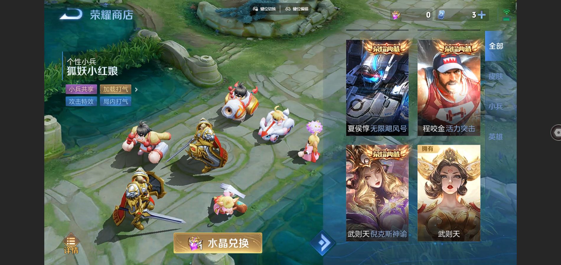 http://www.youxiduoduo.com/