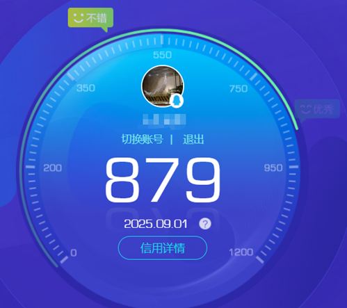 CFQM328267穿越火线账号详情图35 CFQM328267穿越火线账号详情图35