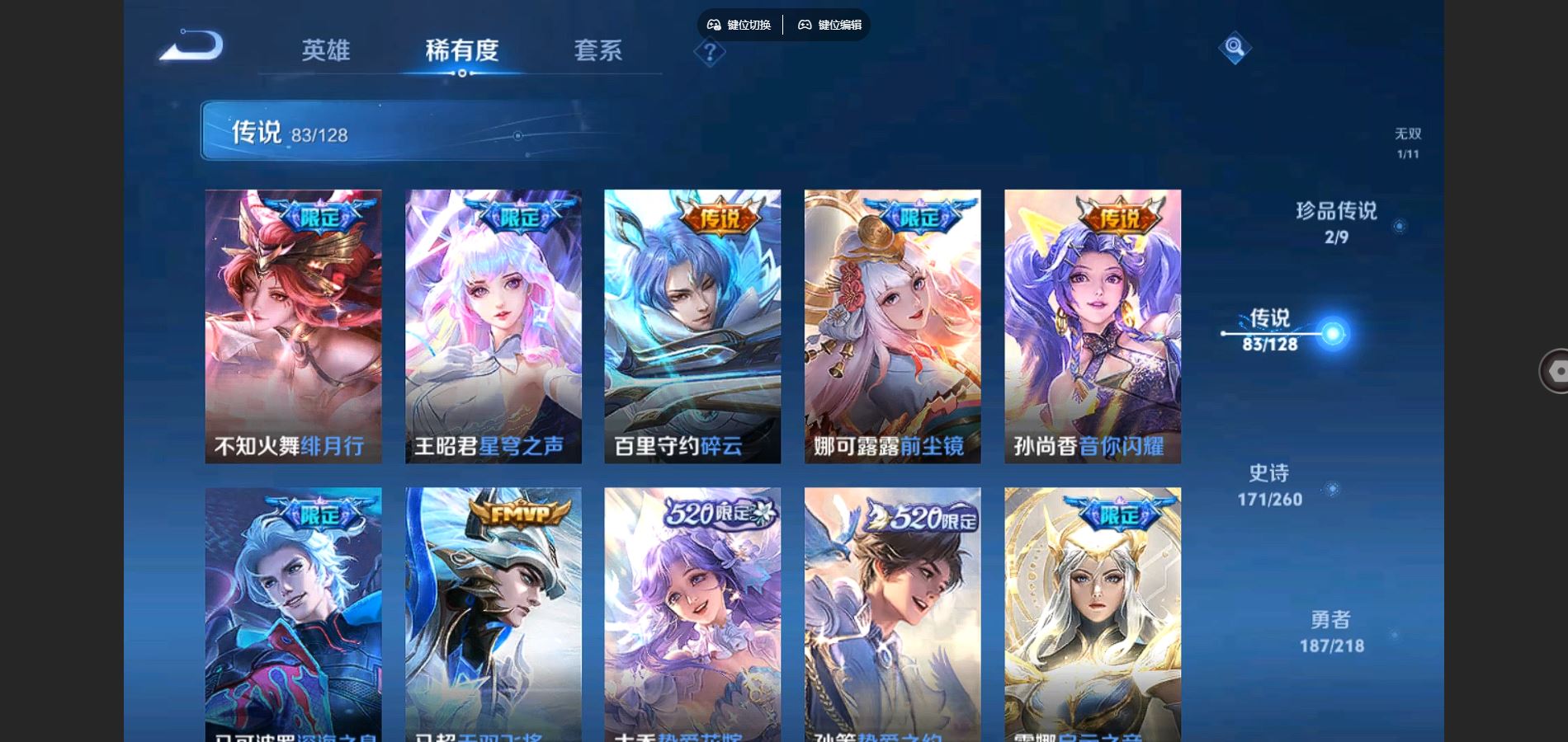 http://www.youxiduoduo.com/