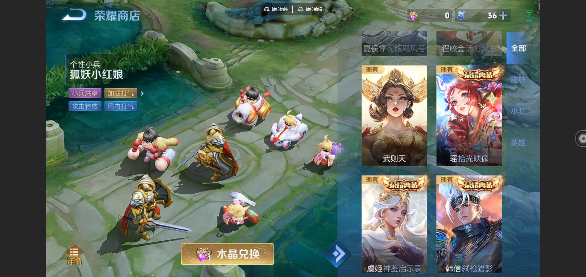 http://www.youxiduoduo.com/