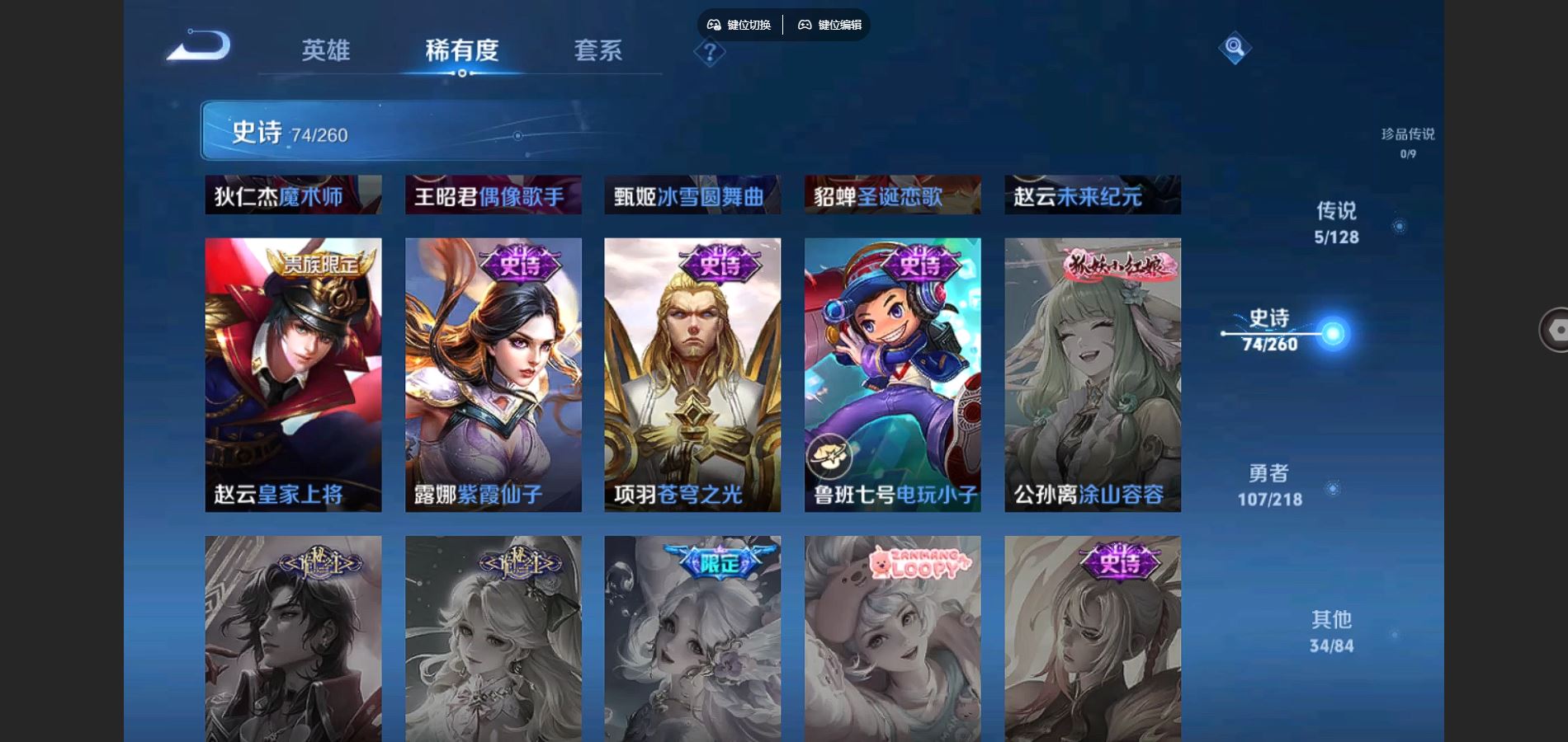http://www.youxiduoduo.com/