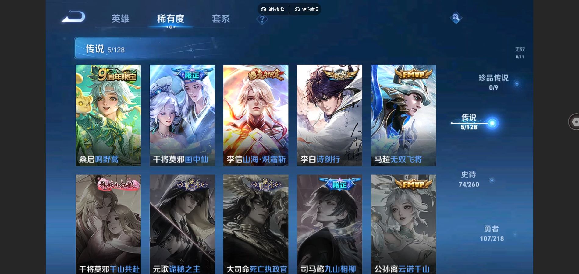 http://www.youxiduoduo.com/