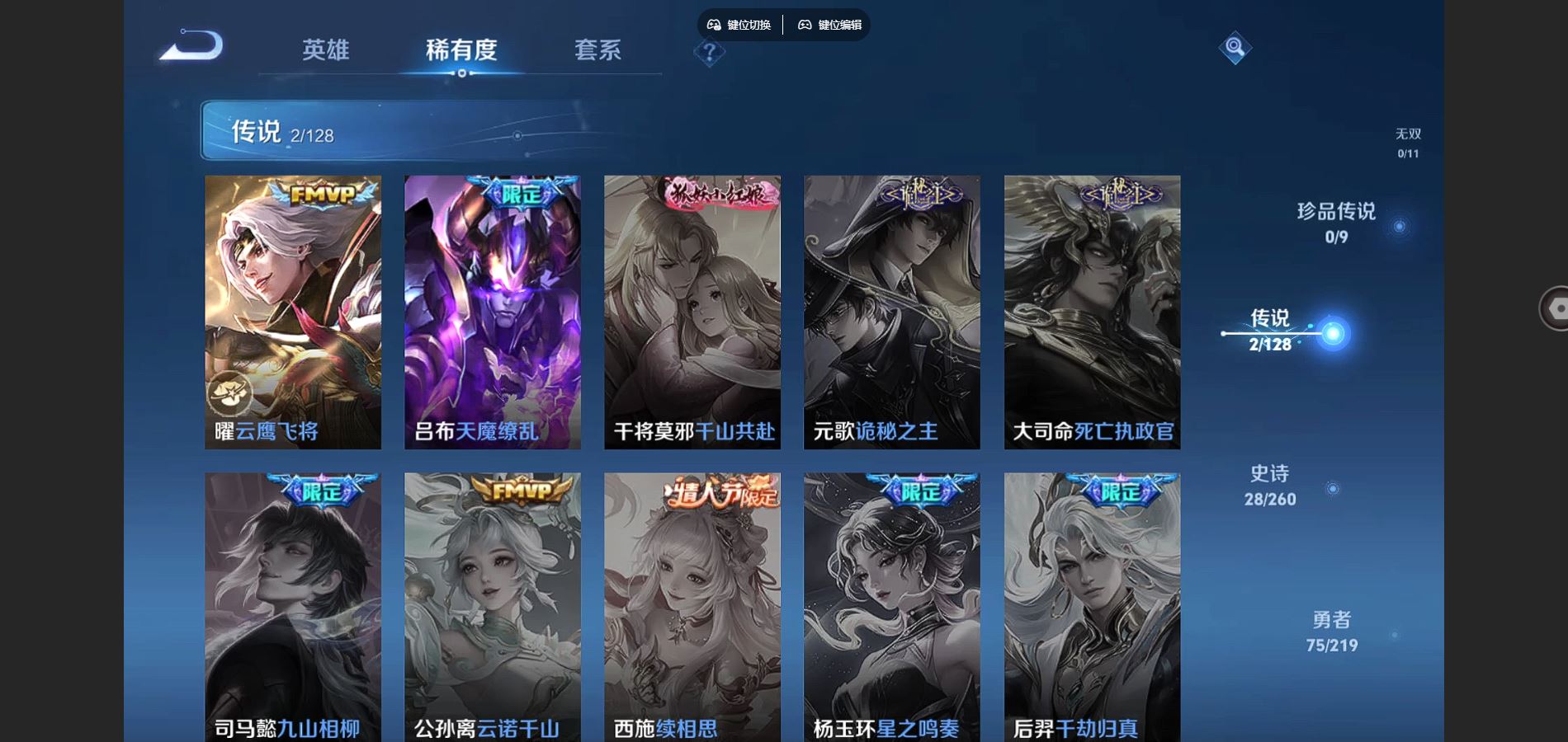 http://www.youxiduoduo.com/