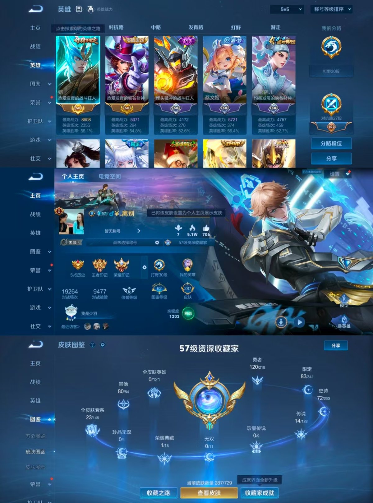 http://www.youxiduoduo.com/