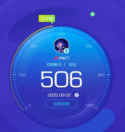 CFQM328628穿越火线账号详情图50 CFQM328628穿越火线账号详情图50