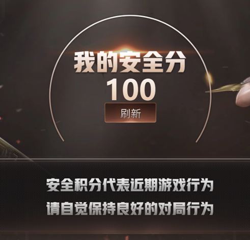 CFCMW332047穿越火线账号详情图23 CFCMW332047穿越火线账号详情图23